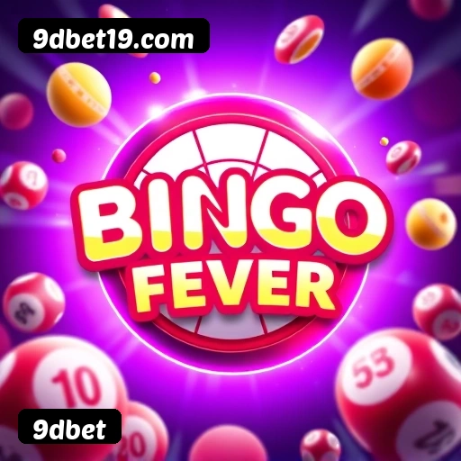 Privilégios VIP 9dbet