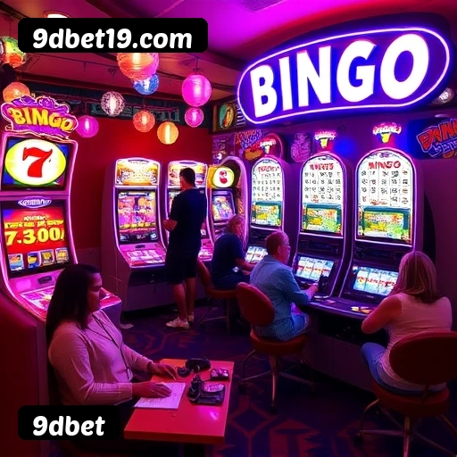 plataforma_云技术