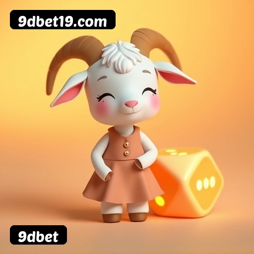 Aviator - Crash game popular na 9dbet