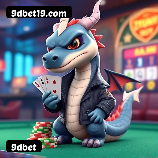Crash Games 9dbet