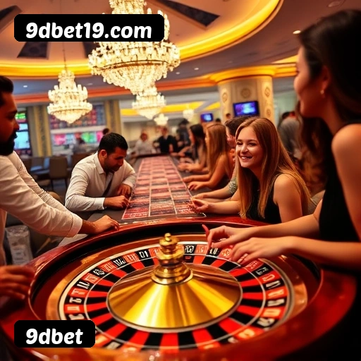 slot_Jackpots